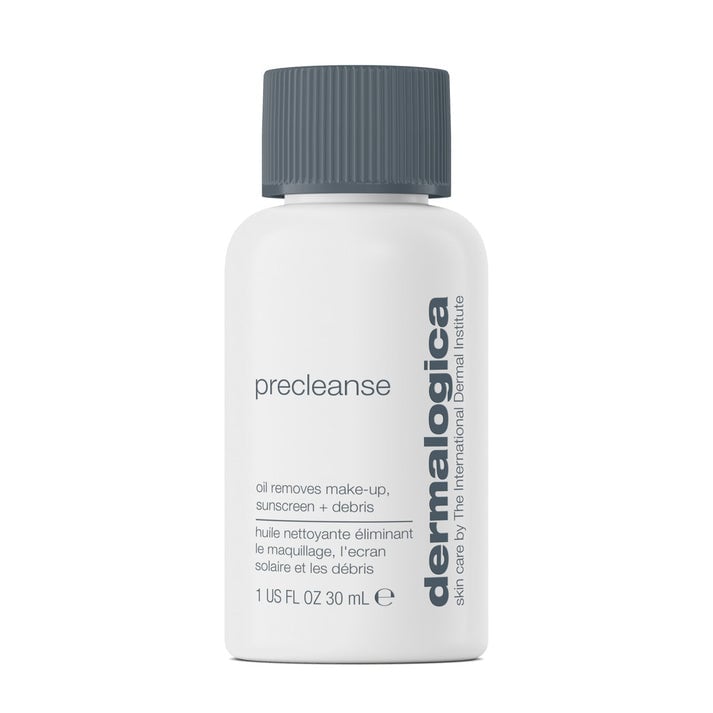 Dermalogica - Precleanse 30ml (travel size)