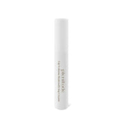 Massada Plenitude Lip Volume Redensifying Cream 15ml in een elegante tube voor vol en gehydrateerd lipvolume.