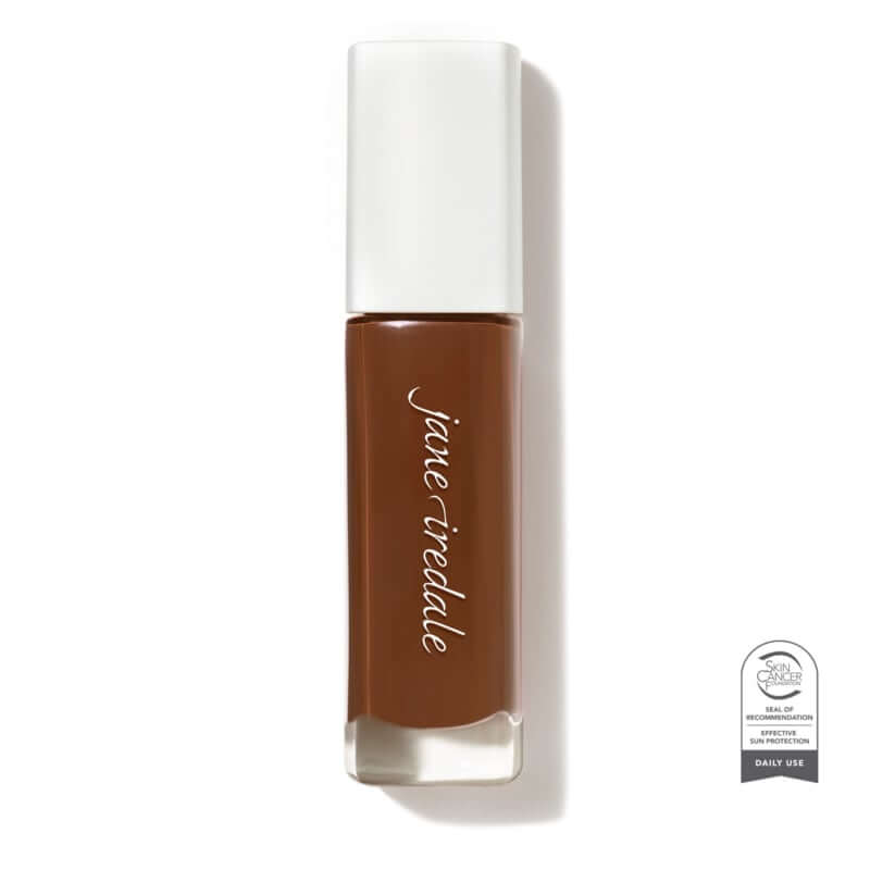 Skintuition SPF30 Radiance Boosting Liquid Foundation 80 Deeper 30ml