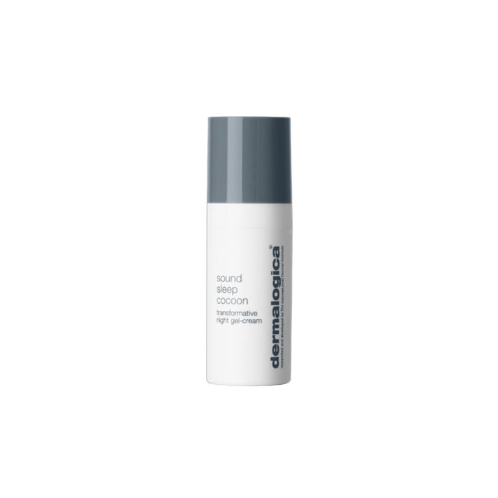 Dermalogica - Sound Sleep Cocoon 10ml (travelsize)