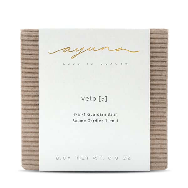 Ayuna Velo C 8.6g