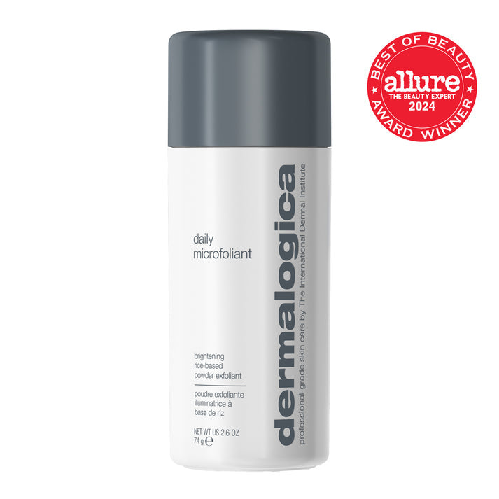 Dermalogica - Daily Microfoliant 74g