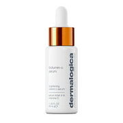 Dermalogica - BioLumin-C Serum 59ml