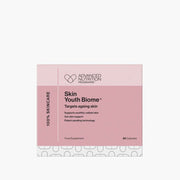 Skin Youth Biome Advanced Nutrition Programme 60 caps