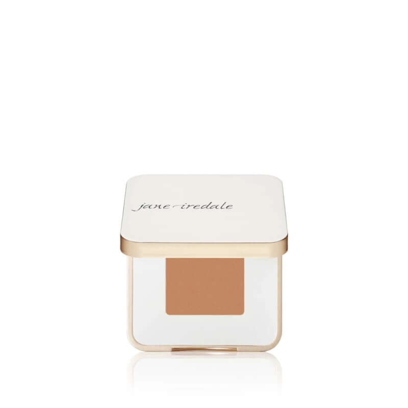 Jane Iredale - PurePressed® Eye Shadow Single - Sienna 1.3g