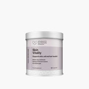 Skin Vitality Advanced Nutrition Programme 60 caps