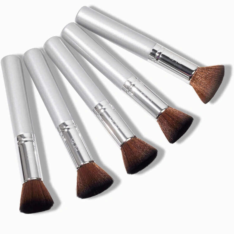 PUR Chisel Brush