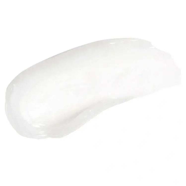 PUR Cloud Cream Gel-to-Water Hydrating Essence Moisturizer 50ml in een gladde, lichte textuur voor optimale hydratatie.