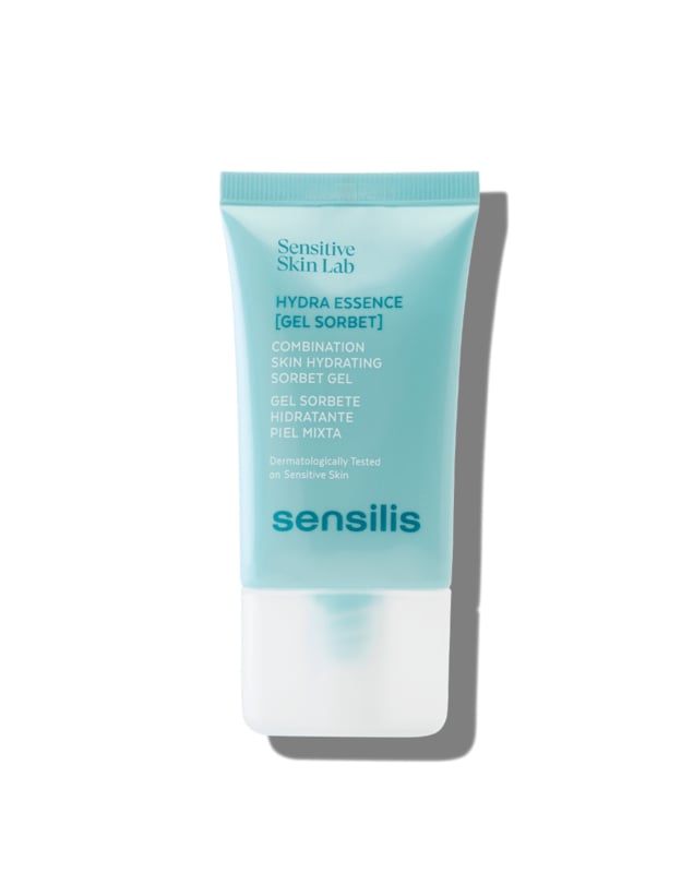 Sensilis - Hydra Essence Gel Sorbet 40ml