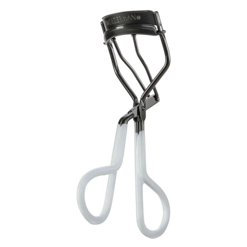 Tweezerman - Onyx Great Grip Lash Curler Wimperkruller