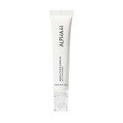 Alpha-H Absolute Eye Complex Serum 15ml tube met hyaluronzuur, perfect voor vermoeide ogen en fijne lijntjes.