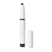 Jane Iredale ColorLuxe Eye Shadow Stick Midnight 1,4g – dieproze matte oogschaduwstick voor intens smokey oog