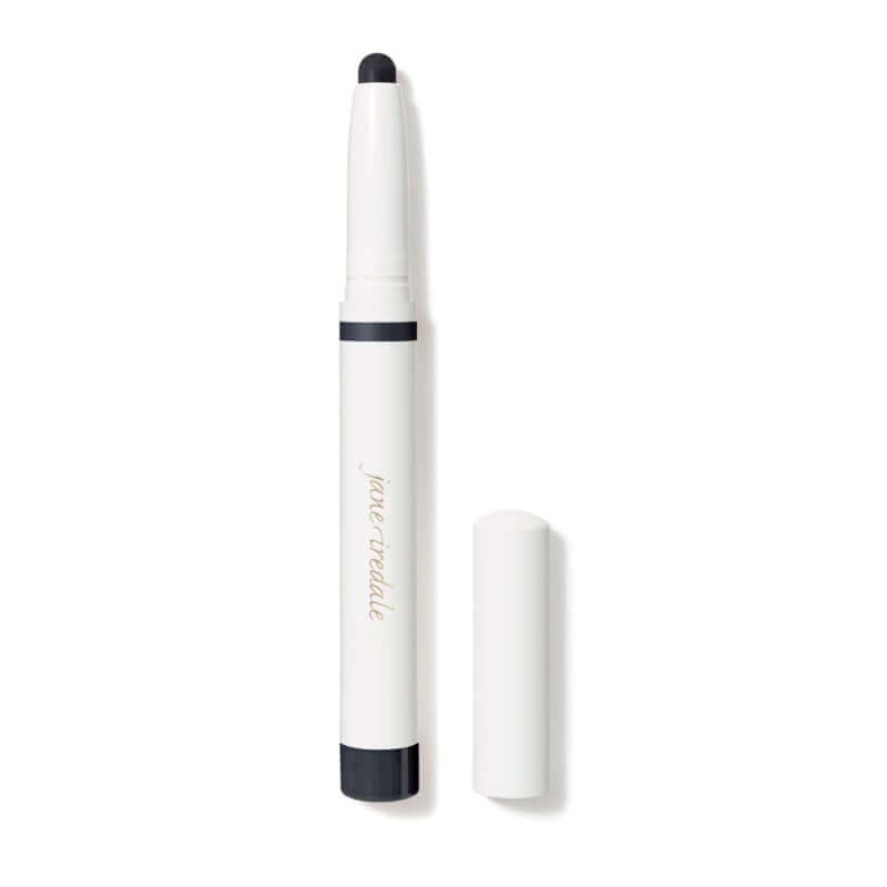 Jane Iredale ColorLuxe Eye Shadow Stick Midnight 1,4g – dieproze matte oogschaduwstick voor intens smokey oog