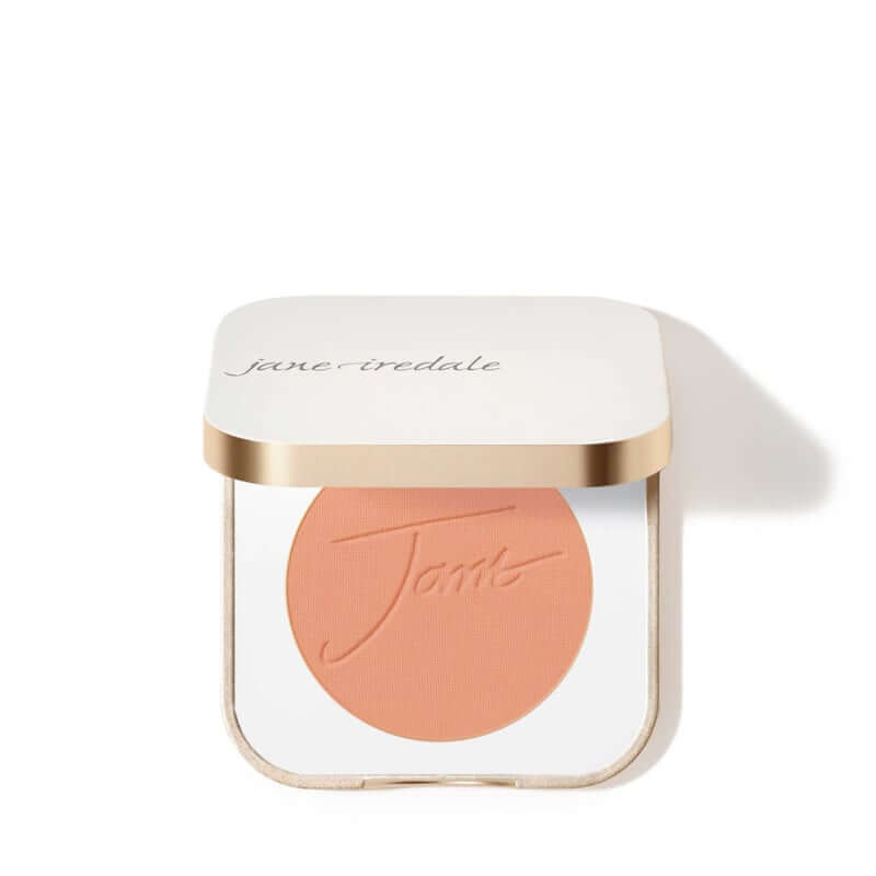 Jane Iredale - PurePressed® Blush - Flourish 3.2g