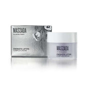 Massada - Energetic Lifting Complex Cream 50ml