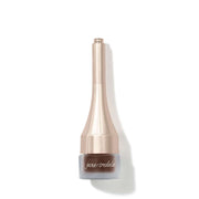 Jane Iredale - Mystikol Powdered Eyeliner - Dark Topaz met inbouw penseel voor een sexy ooglook