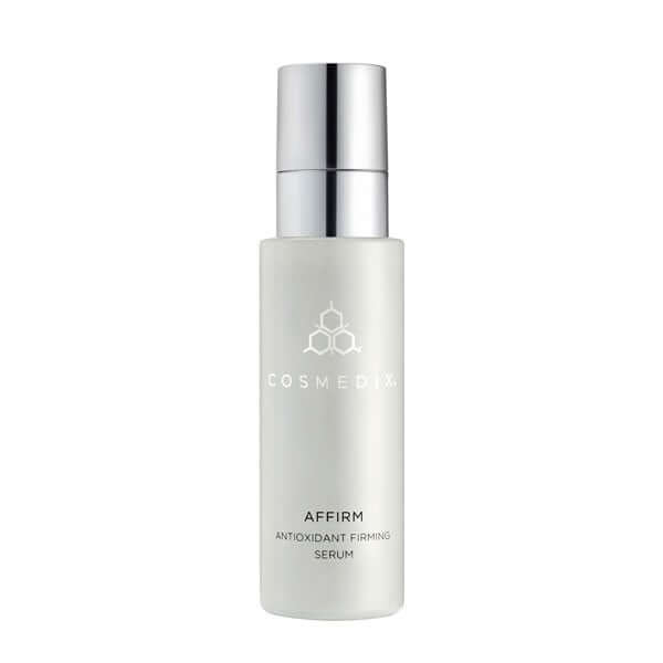 Cosmedix Affirm Antioxidant Firming Serum 15ml (travelsize)