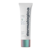 Dermalogica Prisma Protect SPF30 50ml multitasking dagcrème met hoge bescherming voor een stralende huid