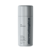 Dermalogica - Daily Superfoliant 57gr