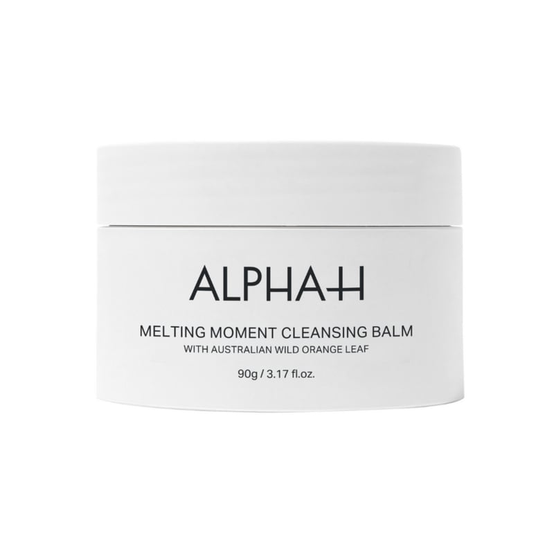 Alpha H Melting Moment Cleansing Balm 90ml