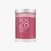 Skin Integrate 28 - Advanced Nutrition Programme 150g