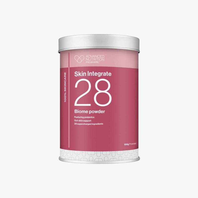 Skin Integrate 28 - Advanced Nutrition Programme 150g