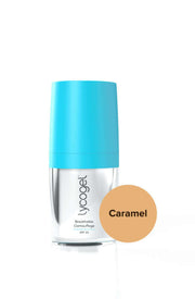 Lycogel Breathable Camouflage Caramel 15ml