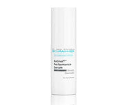 Schrammek RetinolRT+ Performance Serum 30ml, anti-aging pre-aging serum met retinol-hyaluron molecuul en verzorgende formule.
