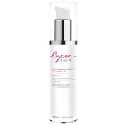 Lycon Skin - Multi Protection Day Cream SPF15 50ml in flacon met pomp voor dagelijkse huidbescherming