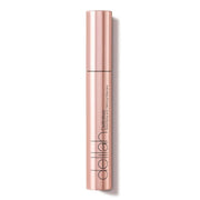 Delilah - Definitive Volumising & Defining Mascara Carbon 7.5ml