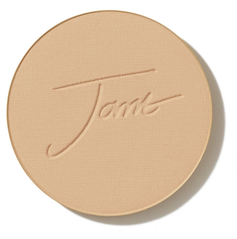 Jane Iredale - PurePressed Base Golden Glow SPF20 Refill 9,9g