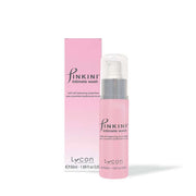 Lycon Pinkini Intimate Wash 50ml