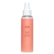 PÜR - Lit Mist 100ml