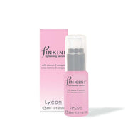 Lycon Pinkini Lightening Serum 30ml