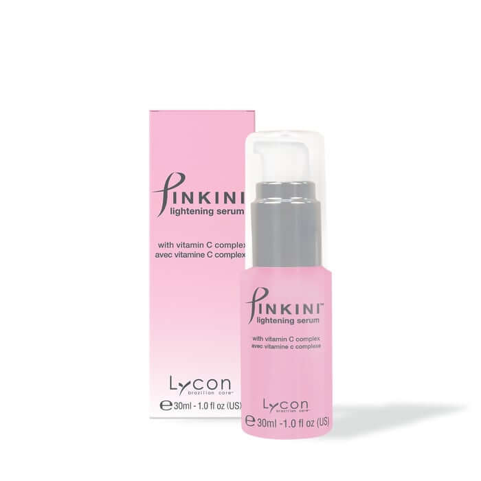 Lycon Pinkini Lightening Serum 30ml