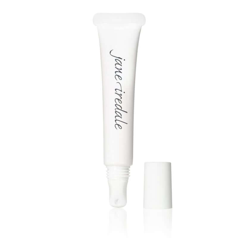 Jane Iredale - HydroPure™ Hyaluronic Acid Lip Treatment 10g