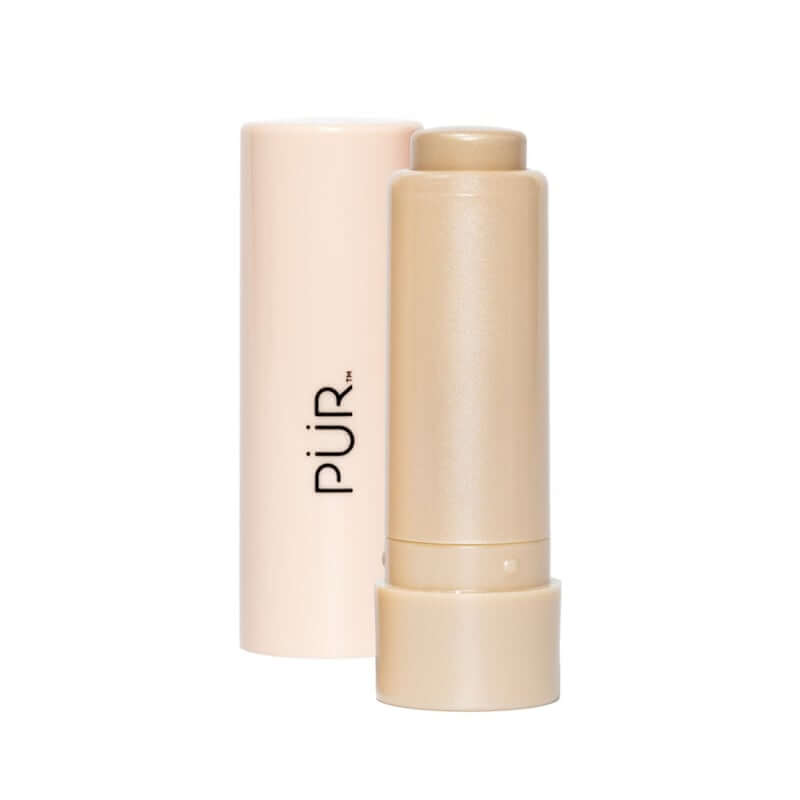 PUR Silky Tint Creamy Multitasking Stick You Go Pearl 6g