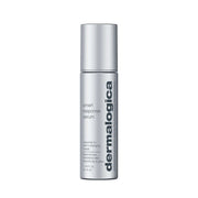 Dermalogica Smart Response Serum 30ml in sleek silver packaging voor een huid die inspeelt op veranderingen.