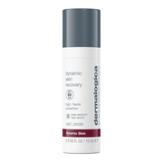 Dermalogica Dynamic Skin Recovery SPF50 50ml