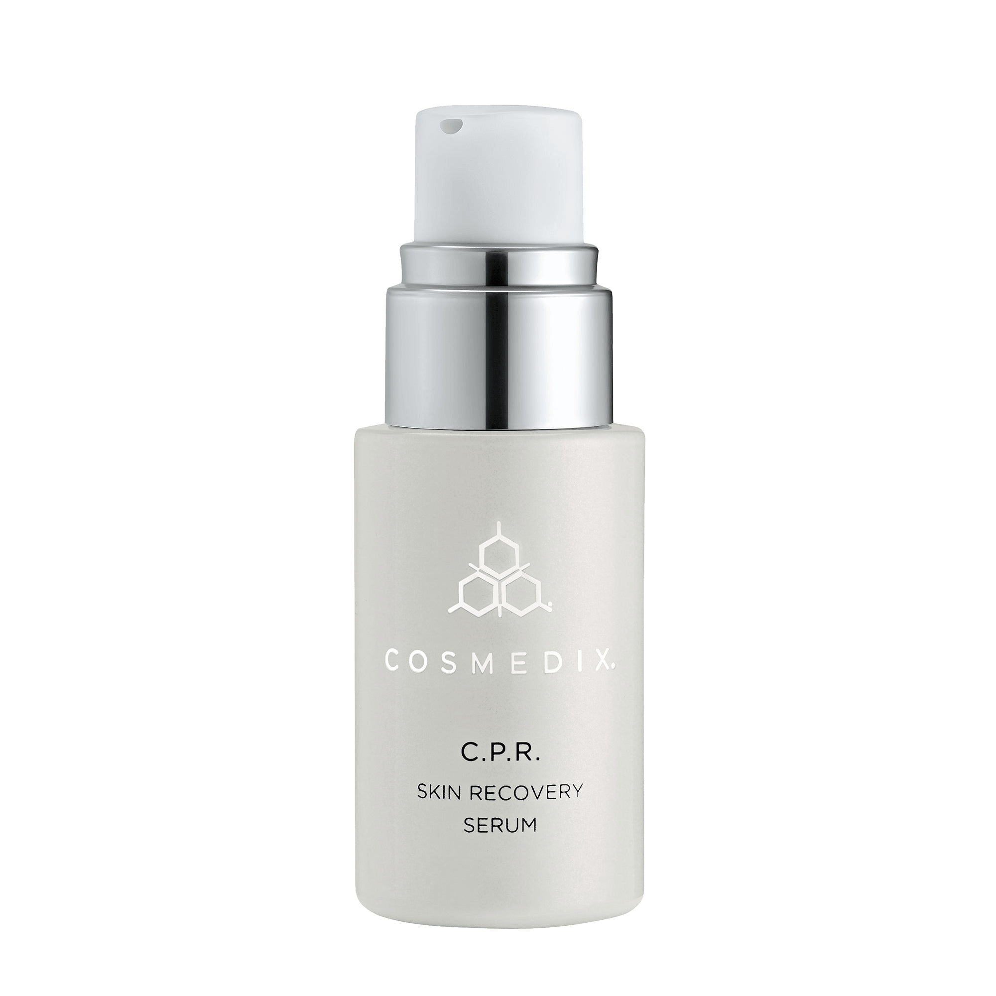 Cosmedix C.P.R. Skin Recovery Serum 15ml