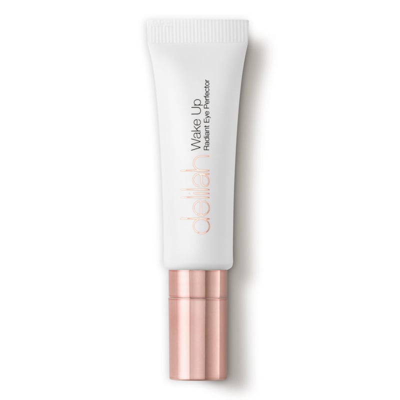 Delilah - Wake Up Radiant Eye Perfector