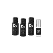 DP Dermaceuticals Exo-Grow Starter Kit 3x 30ml + 1x 5ml