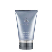 Cosmedix Rescue Intense Hydrating Balm Mask 50g