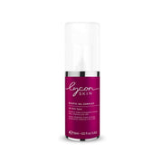 Lycon Skin - Exotic Oil Complex 15ml in stijlvolle verpakking, rijke gezichtsolie voor diepe hydratatie en herstel.