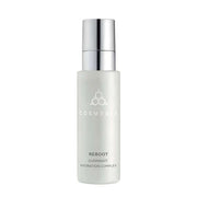 Cosmedix Reboot Overnight Hydration Complex 30ml