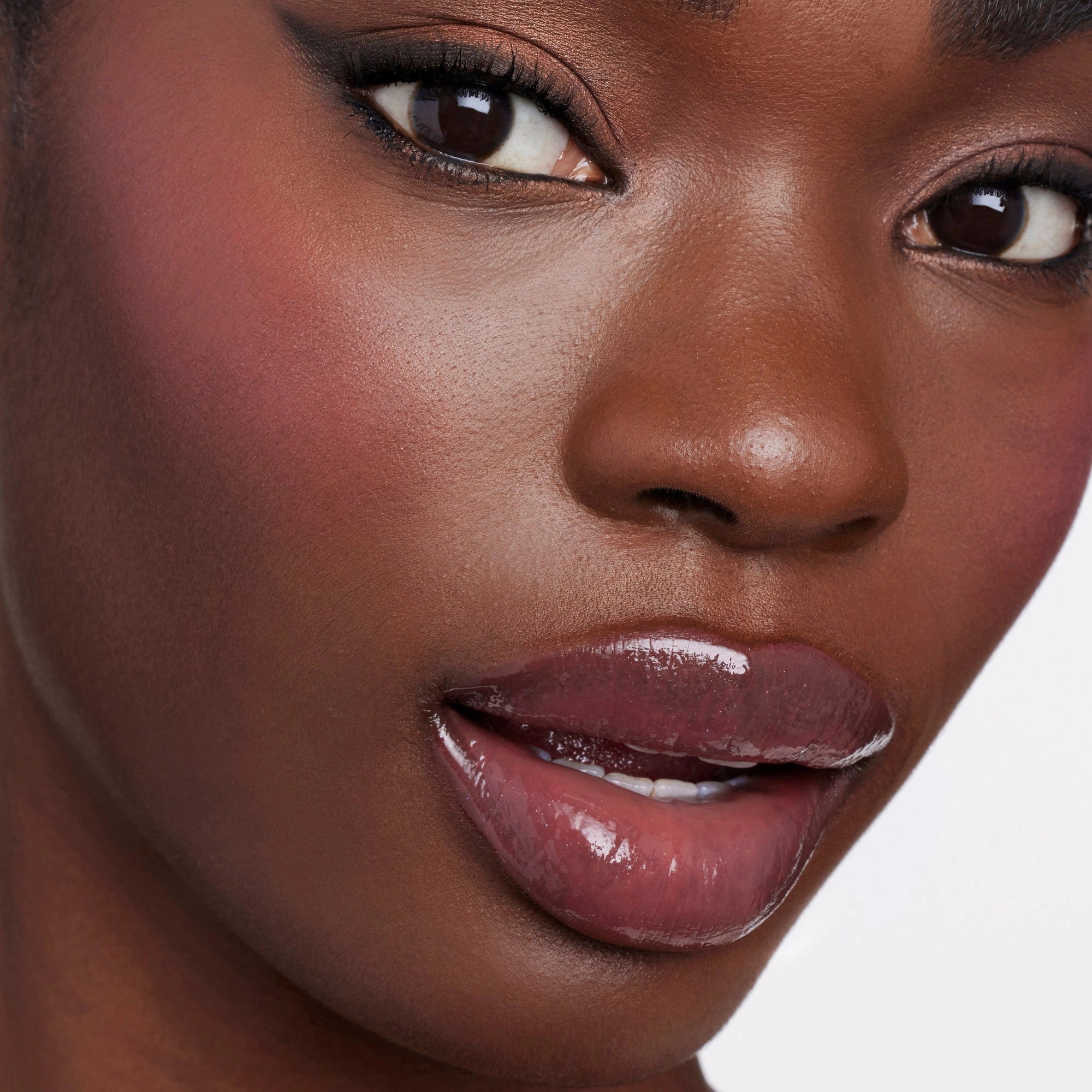 Jane Iredale Glow Time Blush Stick Ember 7,5g
