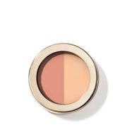 Jane Iredale - Circle Delete® Concealer - #2 2,8g