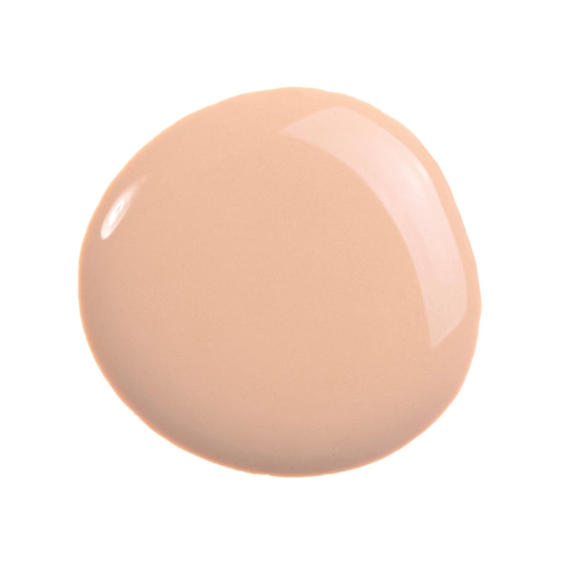 Delilah Wake Up Radiant Skin Opal