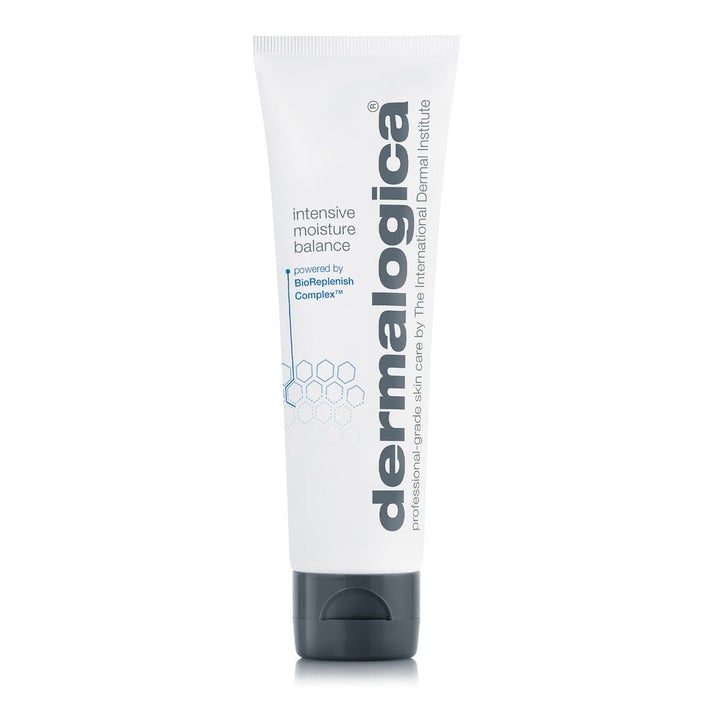 Dermalogica - Intensive Moisture Balance 50ml