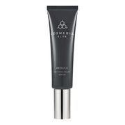 Cosmedix Elite REDuce Soothing Relief Serum 45g